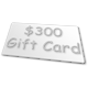 giftcard