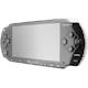 Playstation Portable