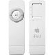 iPod Shuffles