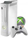 Free XBox 360